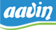 aavin-logo