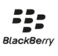 blackberry