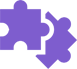 puzzleicon